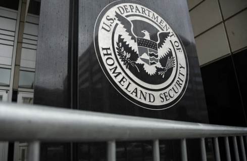 EE.UU. deporta a una mujer colombiana con 8 meses de embarazo que había solicitado asilo